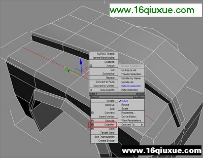 3DMAX̳:ģ